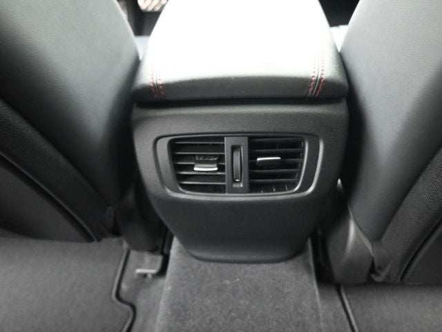 2023 Acura TLX A-Spec Package