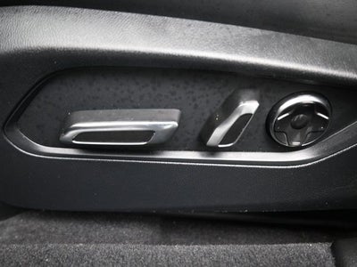 2023 Acura TLX A-Spec Package