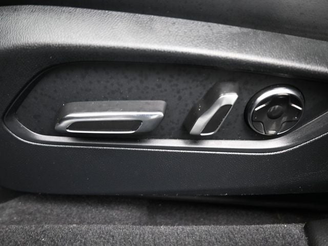 2023 Acura TLX A-Spec Package