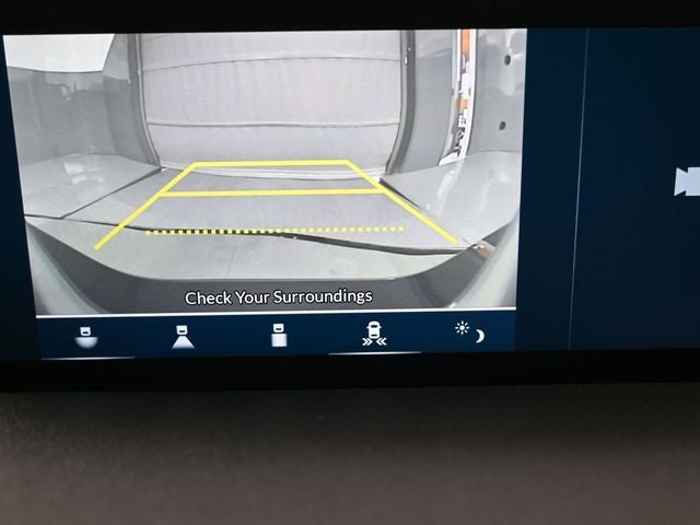 2023 Acura TLX A-Spec Package