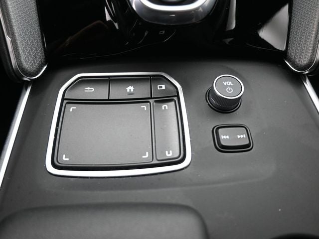 2023 Acura TLX A-Spec Package