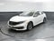 2019 Honda Civic EX-L