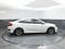 2019 Honda Civic EX-L