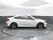 2019 Honda Civic EX-L