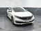 2019 Honda Civic EX-L