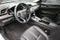 2019 Honda Civic EX-L
