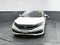 2019 Honda Civic EX-L