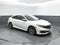 2019 Honda Civic EX-L