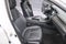 2019 Honda Civic EX-L