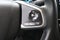 2019 Honda Civic EX-L