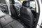 2019 Honda Civic EX-L