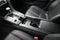 2019 Honda Civic EX-L