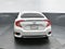2019 Honda Civic EX-L
