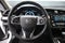 2019 Honda Civic EX-L