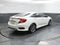 2019 Honda Civic EX-L