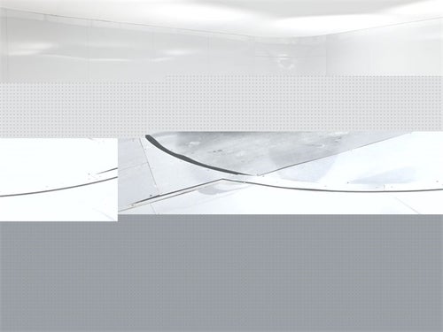 2020 Honda Civic EX-L