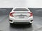 2020 Honda Civic EX-L
