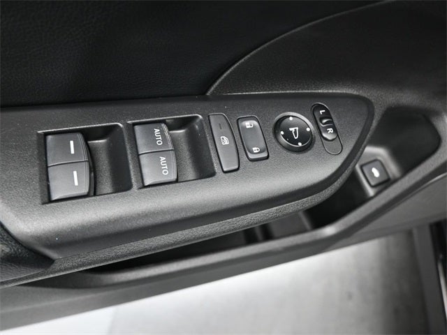 2020 Honda Civic Touring