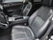 2020 Honda Civic Touring