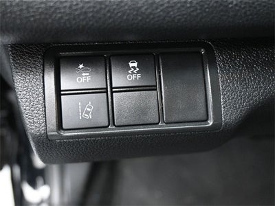 2020 Honda Civic Touring