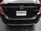 2020 Honda Civic Touring