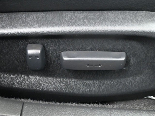 2020 Honda Civic Touring