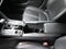 2020 Honda Civic Touring
