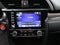 2020 Honda Civic Touring