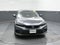 2022 Honda Civic EX-L