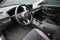 2022 Honda Civic EX-L