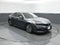 2022 Honda Civic EX-L