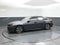 2022 Honda Civic EX-L