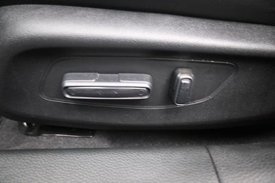 2022 Honda Civic EX-L