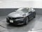 2022 Honda Civic EX-L