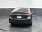 2022 Honda Civic EX-L
