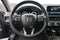 2022 Honda Civic EX-L