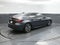 2022 Honda Civic EX-L