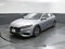 2020 Honda Insight Touring
