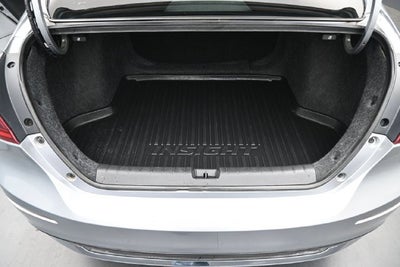 2020 Honda Insight Touring