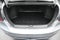 2020 Honda Insight Touring