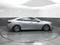 2020 Honda Insight Touring