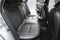 2020 Honda Insight Touring