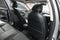2020 Honda Insight Touring