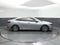 2020 Honda Insight Touring