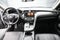 2020 Honda Insight Touring