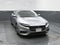 2020 Honda Insight Touring