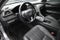 2020 Honda Insight Touring