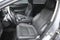 2020 Honda Insight Touring