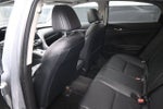 2020 Honda Insight Touring