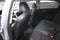 2020 Honda Insight Touring